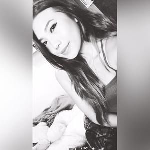 Meet your Posher, Maipalou