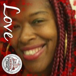 Meet your Posher, Pamela