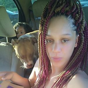 Meet your Posher, Paradise