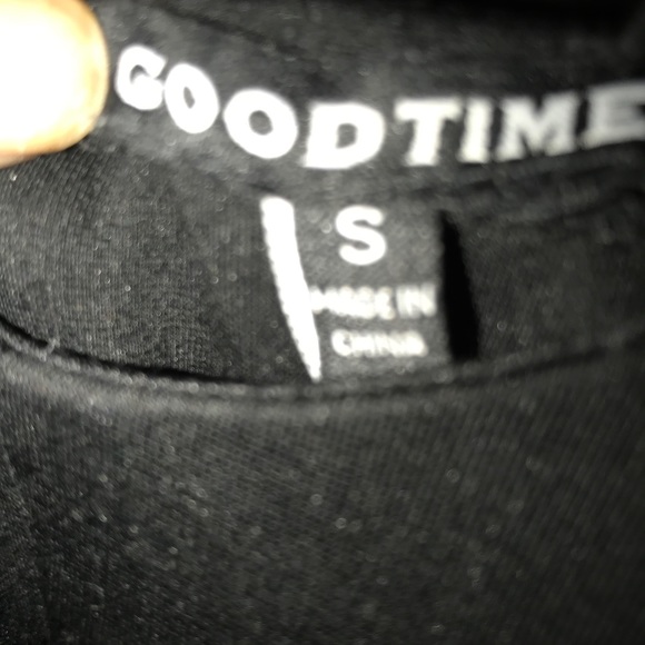 Dress - Picture 4 of 4