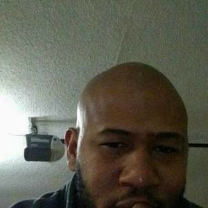 Meet your Posher, Kelvin