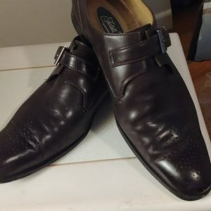 Mens shoes