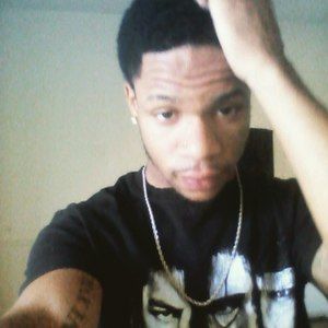 Meet your Posher, Paris