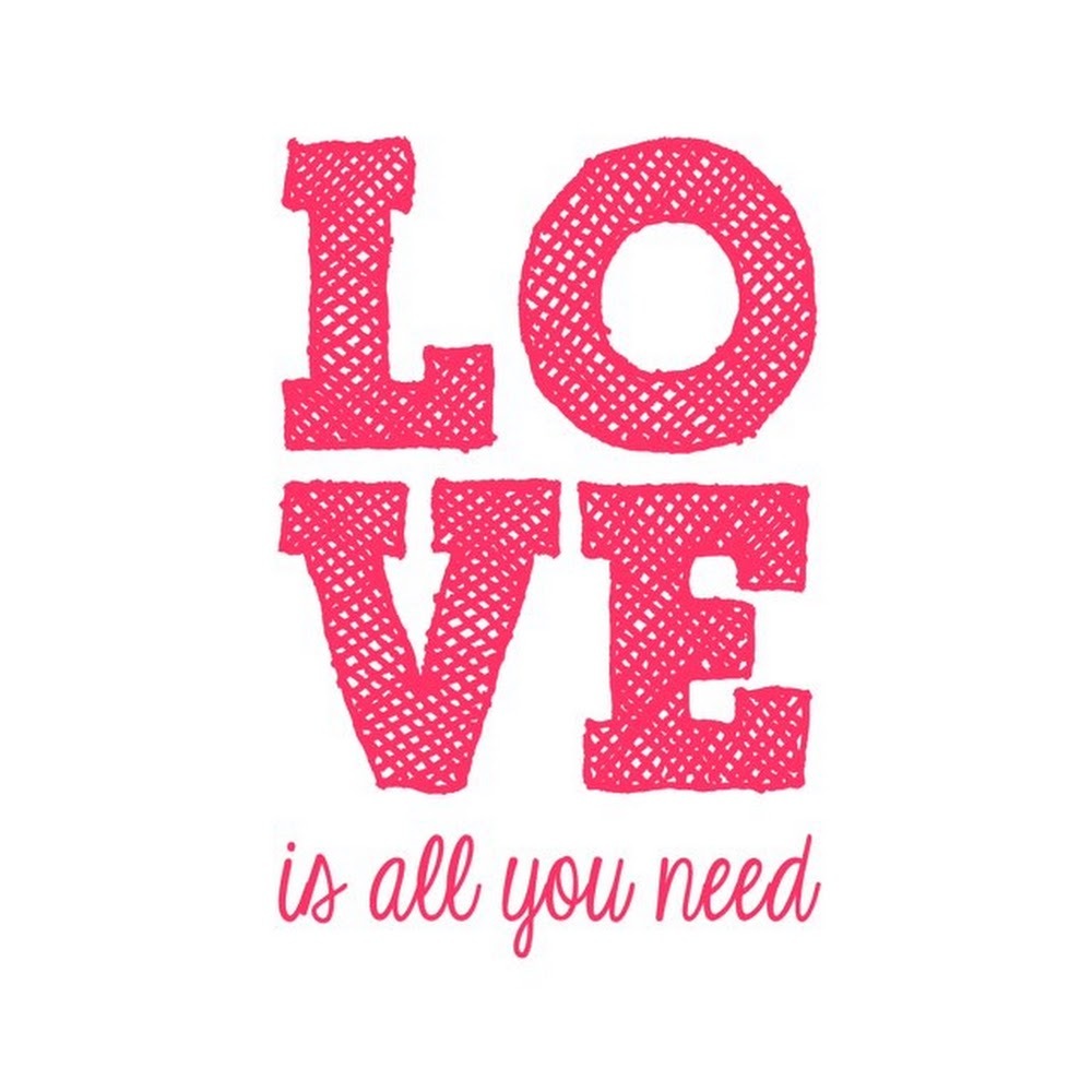 Meet your Posher, Daphne