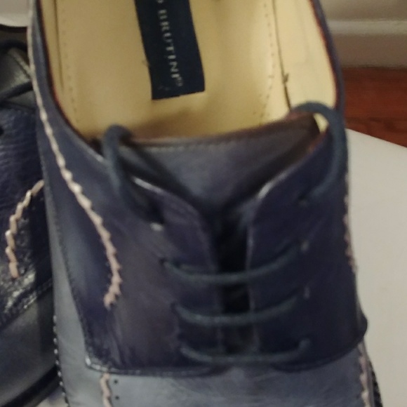 Mens shoes - Picture 2 of 3