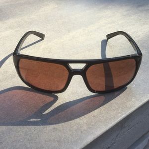 serengeti livorno sunglasses