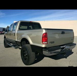 Meet your Posher, Colby