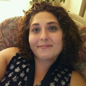 Meet your Posher, Brandy