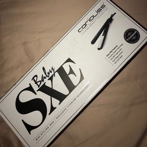 babysxe
