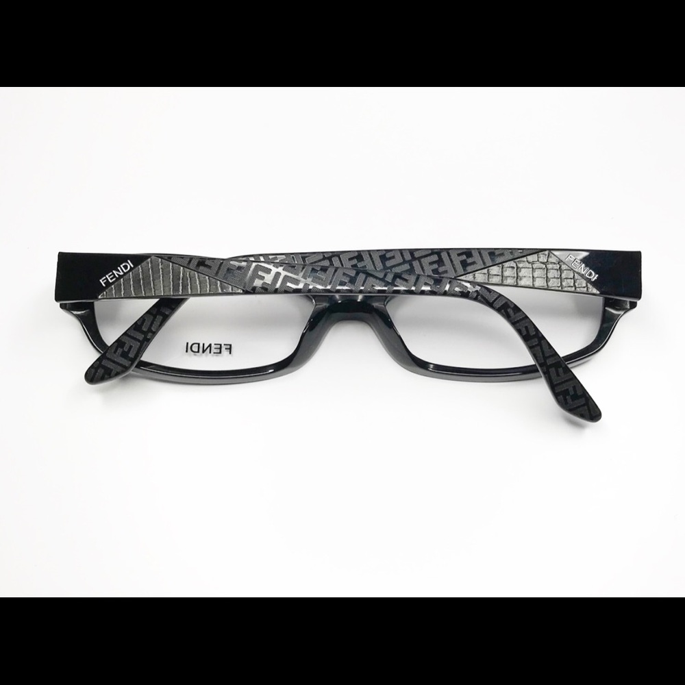 Fendi - Picture 2 of 2