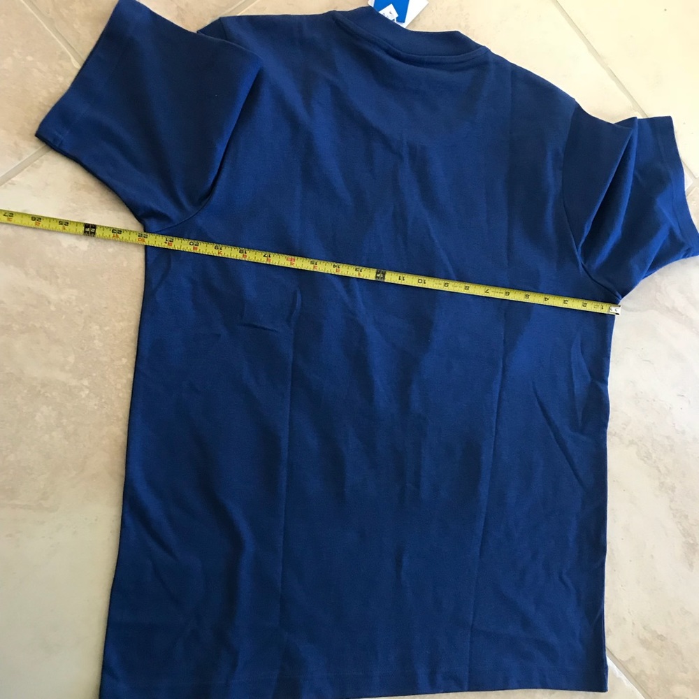 Adidas T-Shirt - Picture 8 of 8