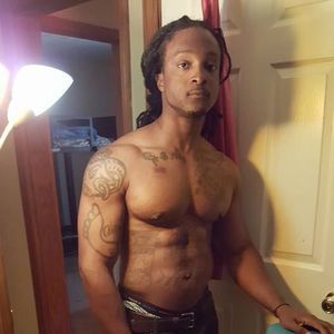 Meet your Posher, Carlton