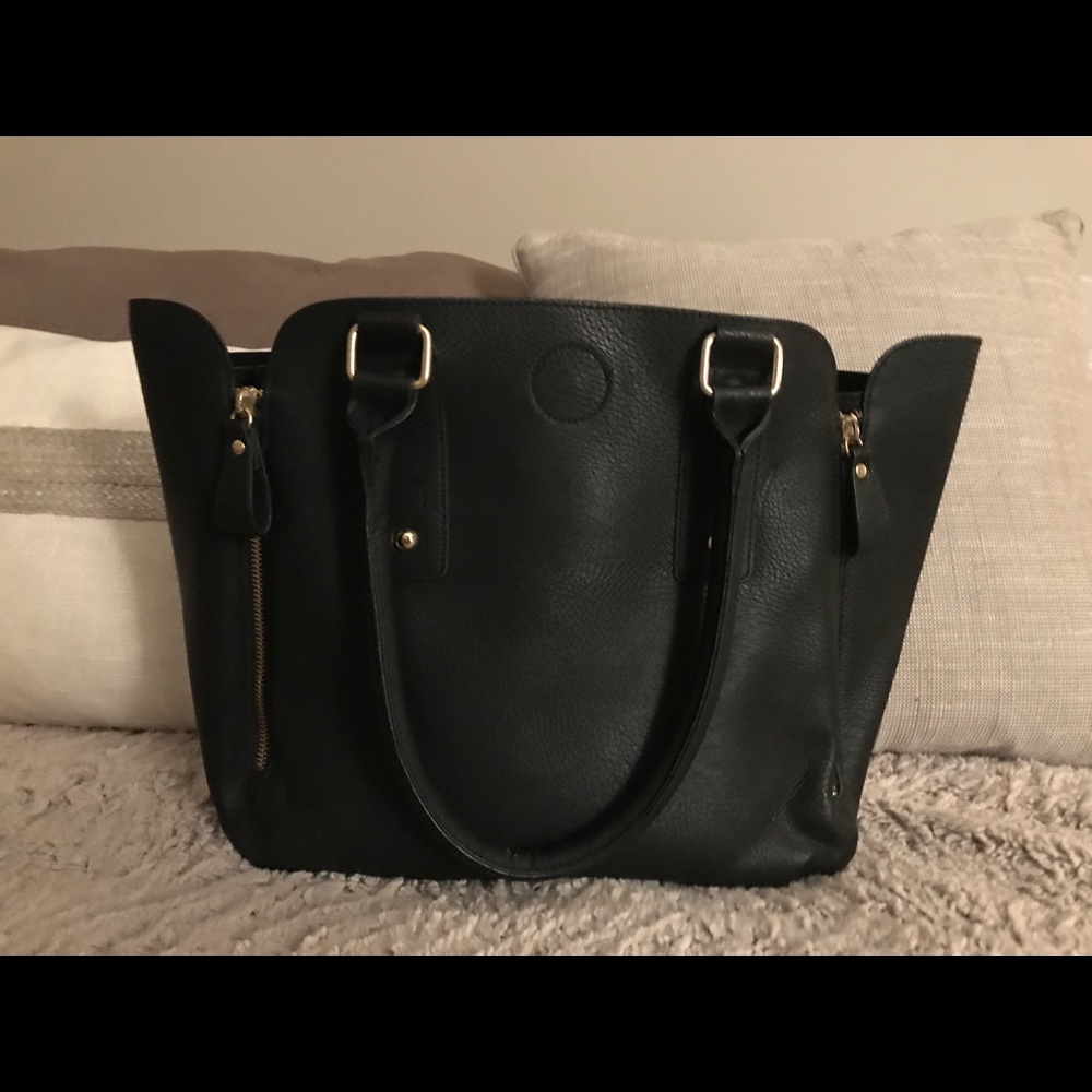 Target handbag. Brand new condition!