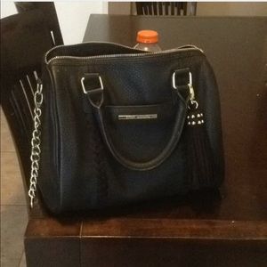 Steve Madden Crossbody