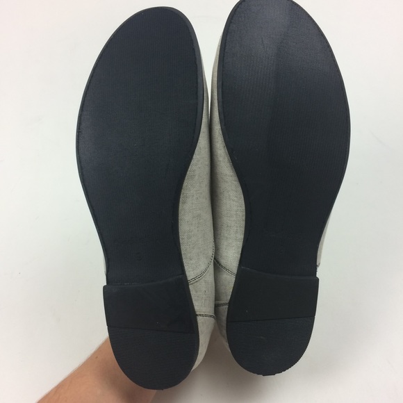 Bed Stu Casual Lace Up Oxfords - Picture 6 of 7