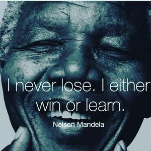 Meet your Posher, Curtis