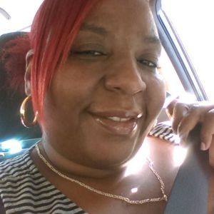 Meet your Posher, Deltanya