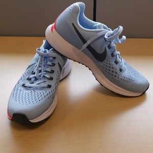Nike Pegasus 34