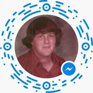 Meet your Posher, Pauline