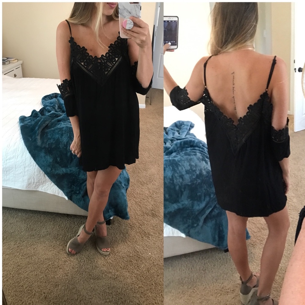 LBD