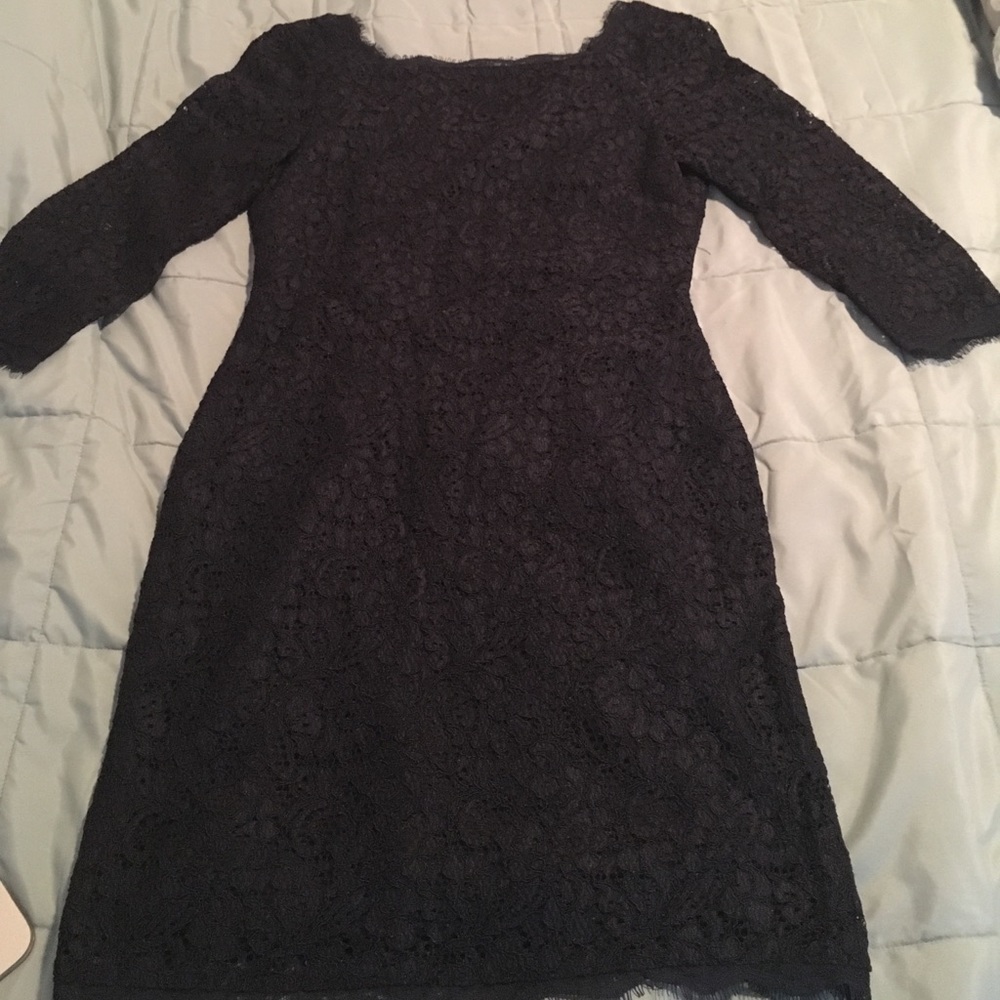 Cocktail, bridesmaid, semi-formal, short dress