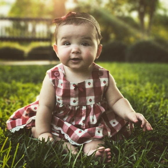 Just a little about me ❤️ - Picture 2 of 5