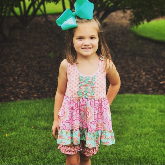 Just a little about me ❤️ - Picture 3 of 5