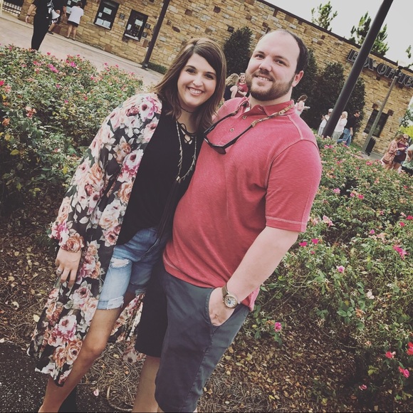 Just a little about me ❤️ - Picture 4 of 5