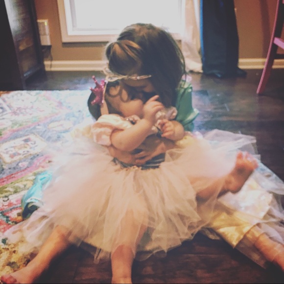 Just a little about me ❤️ - Picture 5 of 5