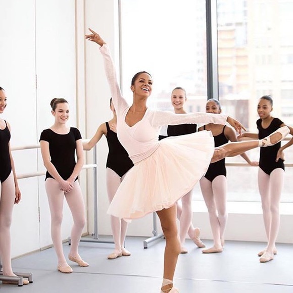 Meet your Posher, Teresa - Picture 1 of 1