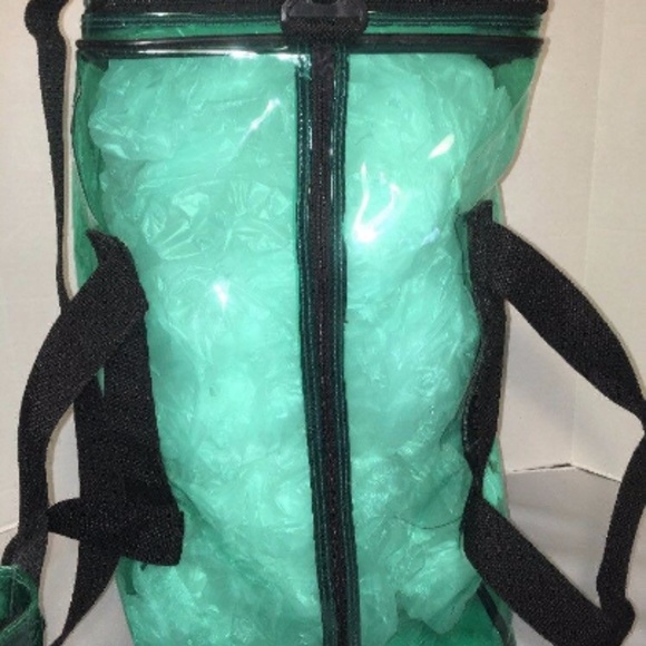 SOLD,SOLD,SOLD - Picture 7 of 8