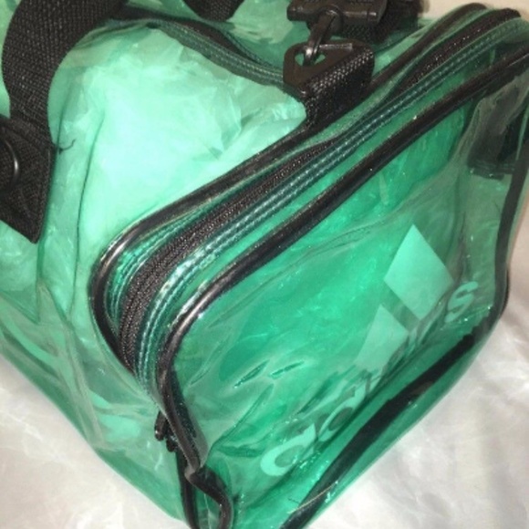 SOLD,SOLD,SOLD - Picture 6 of 8