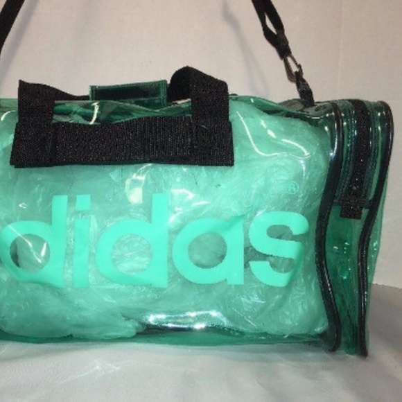 SOLD,SOLD,SOLD - Picture 8 of 8