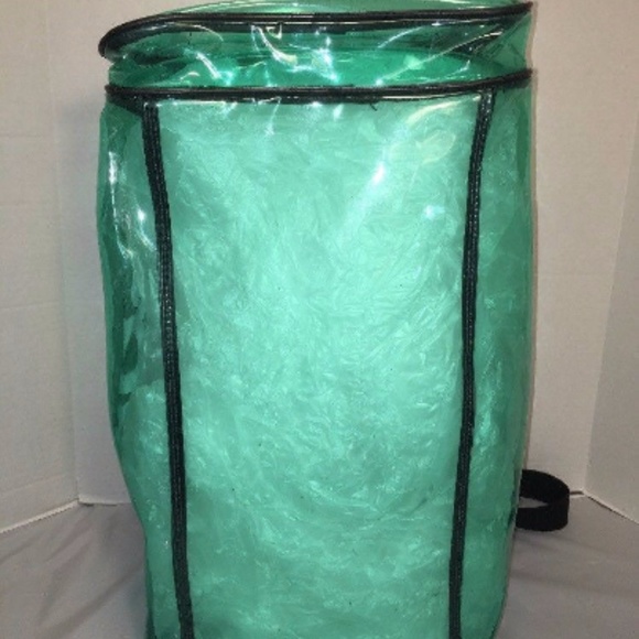 SOLD,SOLD,SOLD - Picture 5 of 8