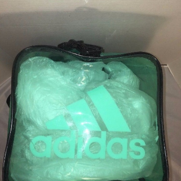 SOLD,SOLD,SOLD - Picture 4 of 8