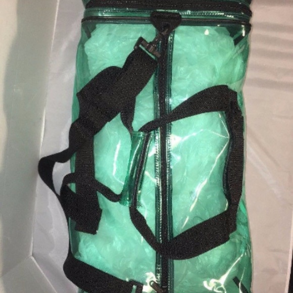 SOLD,SOLD,SOLD - Picture 3 of 8