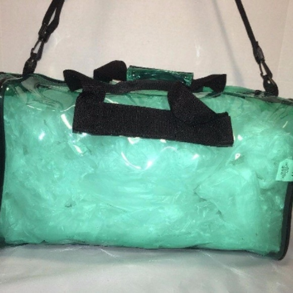 SOLD,SOLD,SOLD - Picture 2 of 8