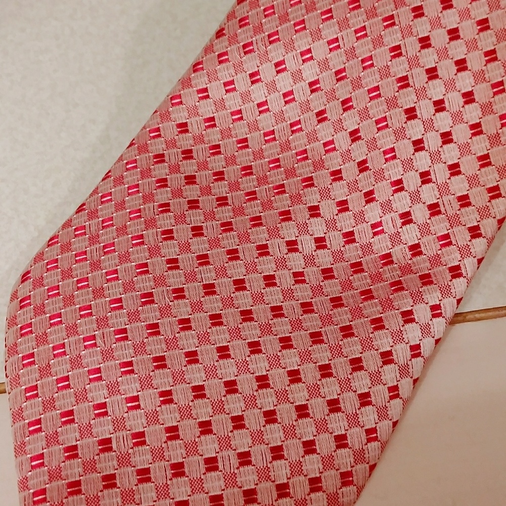 Mens tie