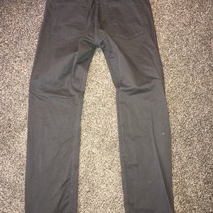 Dockers men dress or casual pants