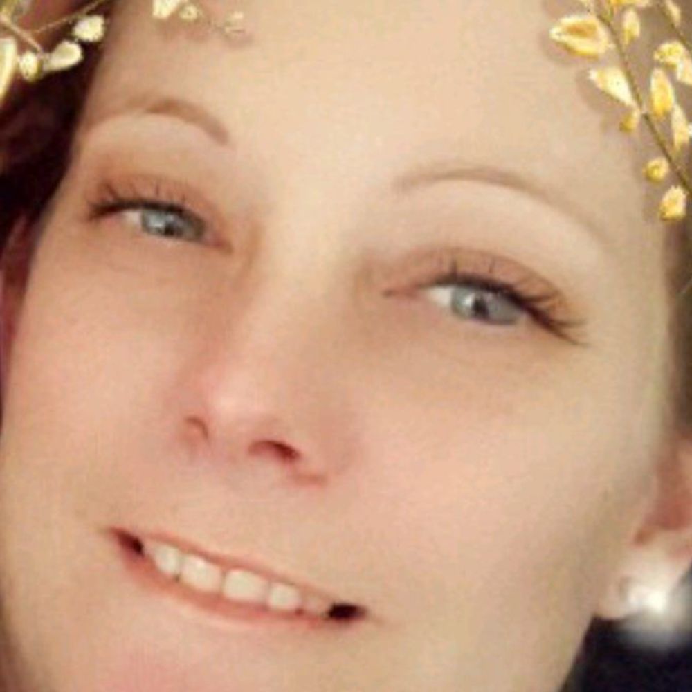 Meet your Posher, Dayna