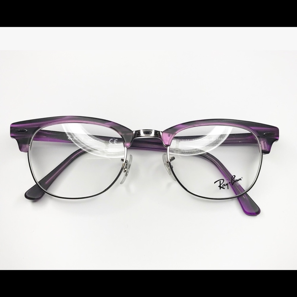 Ray-Ban
