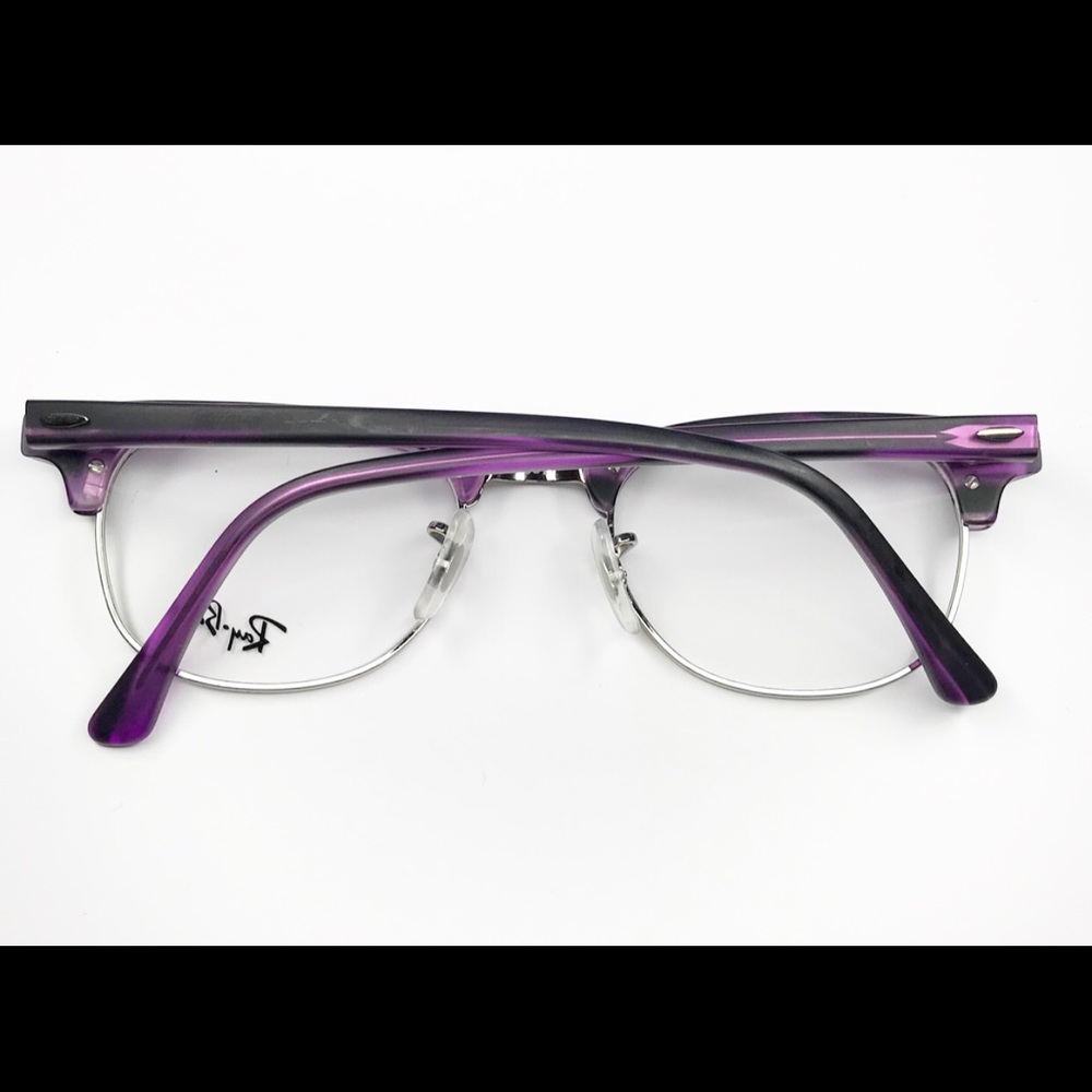 Ray-Ban - Picture 2 of 2