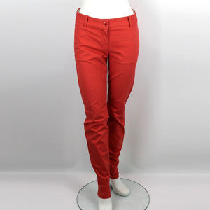 J. Crew Coral Bennett Chino 00 | Bundles 20% Off!