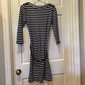 Ralph Lauren dress