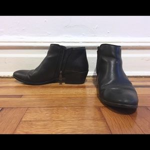 Sam Edelman Petty Boots