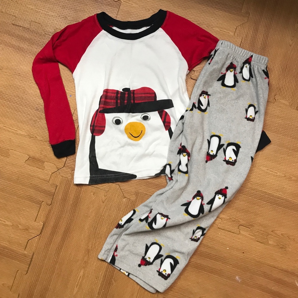 Bundle & save!!