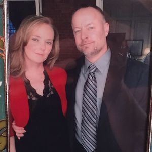 Meet your Posher, Mindy