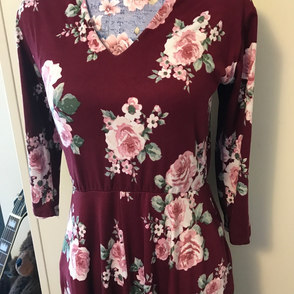 Baby Suede Agnes & Dora Curie