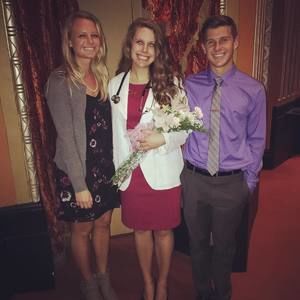 Meet your Posher, Alycia