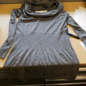 BCBG MaxAzria Sweater Dress